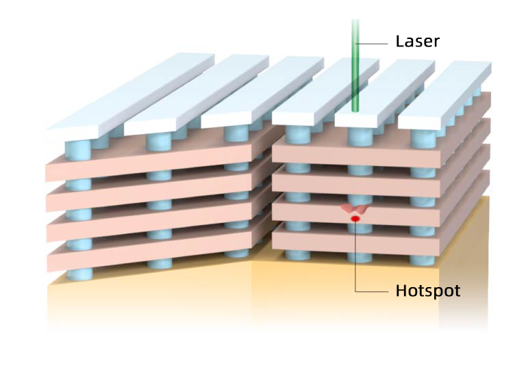 1773112211701402.png 1767598047937821.png