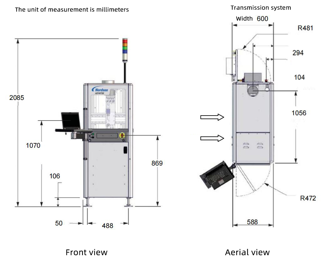 1773128381623677.jpg 1767511674624042.jpg