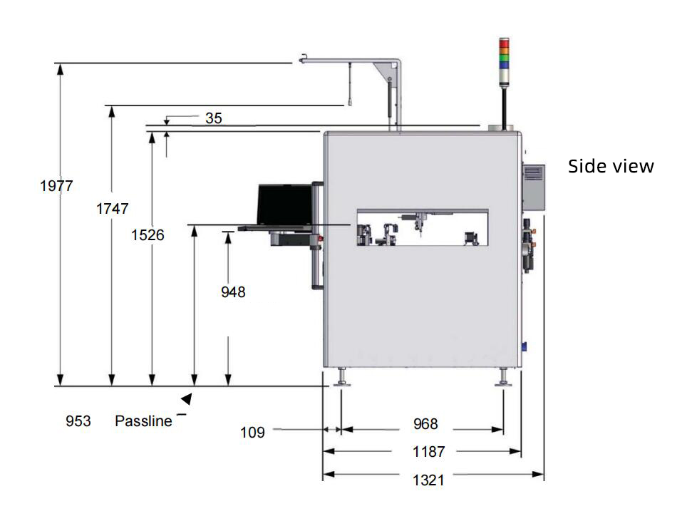 1773128387201262.jpg 1767511681475891.jpg