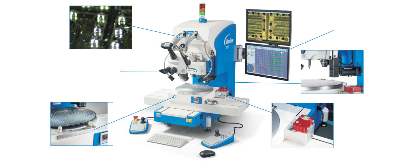 1773277965768227.jpg 1767772539901137.jpg