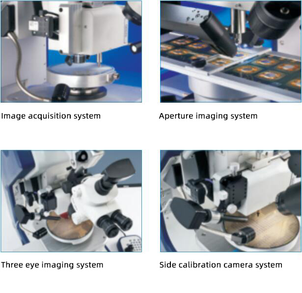 1773279750882372.jpg 1767840070113092.jpg