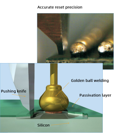 1773280380854097.jpg 1767836880382756.jpg